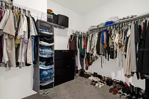 1563 Wynell St, Saint Cloud, FL 34771 - Photo 13