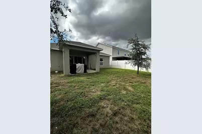 1563 Wynell Street, Saint Cloud, FL 34771 - Photo 39