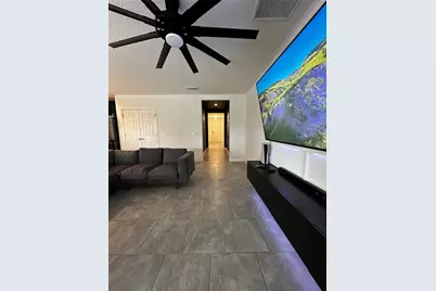 1563 Wynell Street, Saint Cloud, FL 34771 - Photo 33