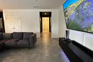 1563 Wynell St, Saint Cloud, FL 34771 - Photo 33