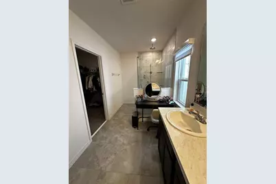 1563 Wynell Street, Saint Cloud, FL 34771 - Photo 27