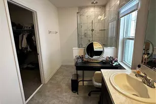 1563 Wynell St, Saint Cloud, FL 34771 - Photo 27