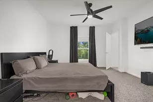 1563 Wynell St, Saint Cloud, FL 34771 - Photo 11