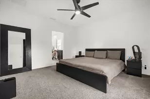 1563 Wynell St, Saint Cloud, FL 34771 - Photo 9