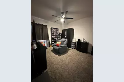 1563 Wynell Street, Saint Cloud, FL 34771 - Photo 19