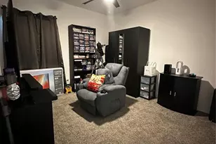 1563 Wynell St, Saint Cloud, FL 34771 - Photo 19