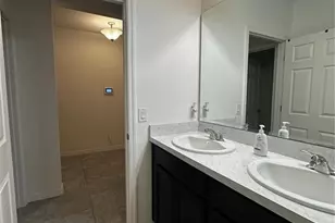 1563 Wynell St, Saint Cloud, FL 34771 - Photo 17