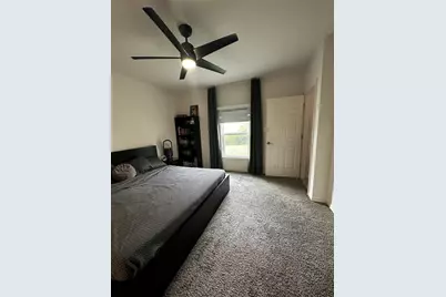 1563 Wynell Street, Saint Cloud, FL 34771 - Photo 25