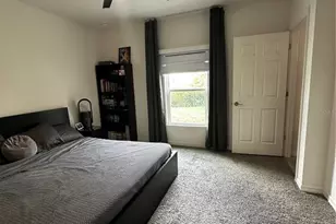 1563 Wynell St, Saint Cloud, FL 34771 - Photo 25