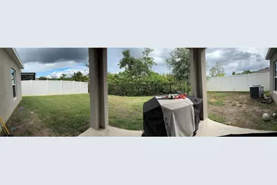 1563 Wynell Street, Saint Cloud, FL 34771 - Photo 35