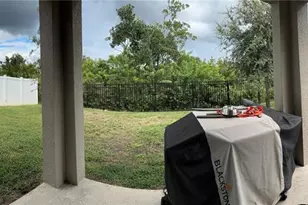 1563 Wynell St, Saint Cloud, FL 34771 - Photo 35