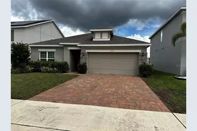 1563 Wynell Street, Saint Cloud, FL 34771 - Photo 1
