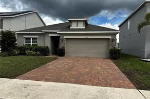 1563 Wynell St, Saint Cloud, FL 34771 - Photo 1