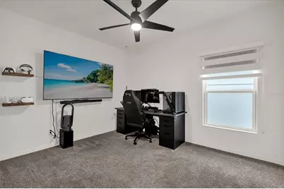 1563 Wynell Street, Saint Cloud, FL 34771 - Photo 17