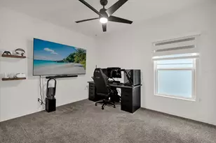 1563 Wynell St, Saint Cloud, FL 34771 - Photo 17