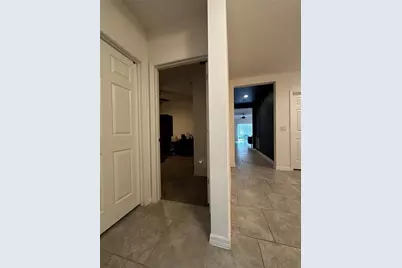 1563 Wynell Street, Saint Cloud, FL 34771 - Photo 13