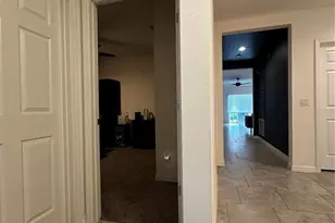 1563 Wynell St, Saint Cloud, FL 34771 - Photo 13