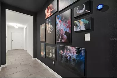 1563 Wynell Street, Saint Cloud, FL 34771 - Photo 15