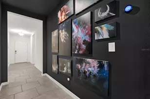 1563 Wynell St, Saint Cloud, FL 34771 - Photo 15