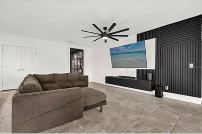 1563 Wynell Street, Saint Cloud, FL 34771 - Photo 5