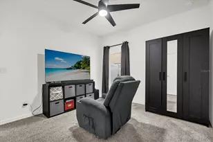 1563 Wynell St, Saint Cloud, FL 34771 - Photo 19