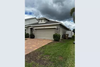 1563 Wynell Street, Saint Cloud, FL 34771 - Photo 3