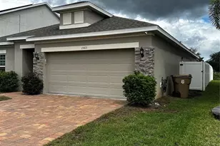 1563 Wynell St, Saint Cloud, FL 34771 - Photo 3