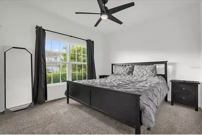 1563 Wynell Street, Saint Cloud, FL 34771 - Photo 21