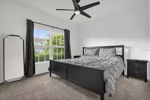 1563 Wynell St, Saint Cloud, FL 34771 - Photo 21