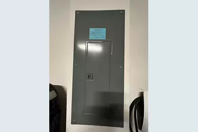 1563 Wynell Street, Saint Cloud, FL 34771 - Photo 23