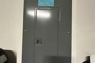 1563 Wynell St, Saint Cloud, FL 34771 - Photo 23