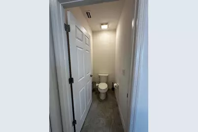 1563 Wynell Street, Saint Cloud, FL 34771 - Photo 31