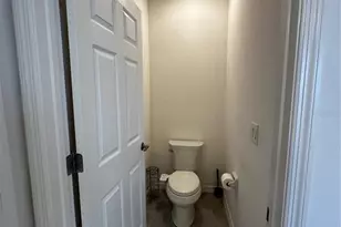 1563 Wynell St, Saint Cloud, FL 34771 - Photo 31