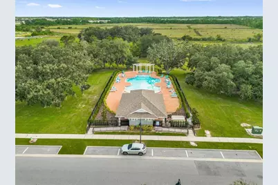 1563 Wynell Street, Saint Cloud, FL 34771 - Photo 25