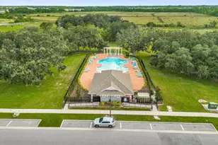 1563 Wynell St, Saint Cloud, FL 34771 - Photo 25