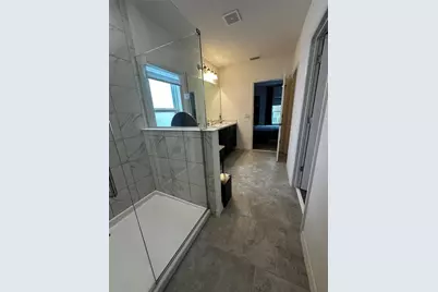 1563 Wynell Street, Saint Cloud, FL 34771 - Photo 29