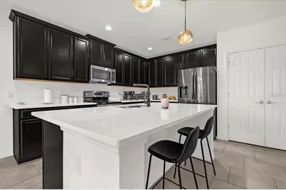 1563 Wynell Street, Saint Cloud, FL 34771 - Photo 7