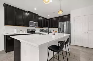 1563 Wynell St, Saint Cloud, FL 34771 - Photo 7