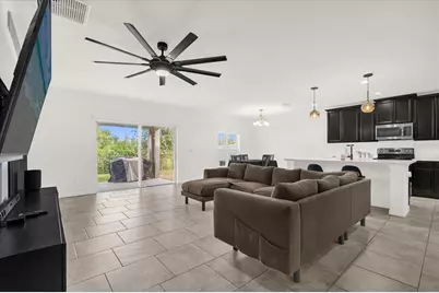 1563 Wynell Street, Saint Cloud, FL 34771 - Photo 3