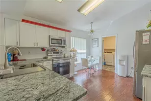 3713 Doune Way, Clermont, FL 34711 - Photo 9