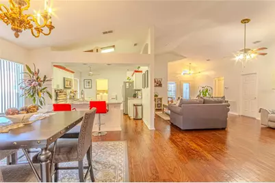 3713 Doune Way, Clermont, FL 34711 - Photo 19