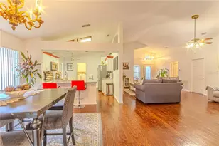 3713 Doune Way, Clermont, FL 34711 - Photo 19