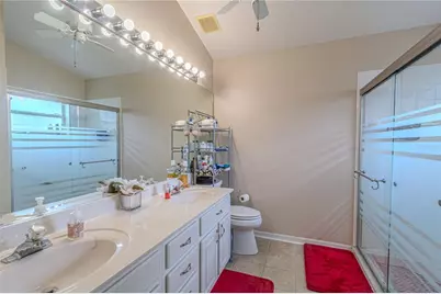 3713 Doune Way, Clermont, FL 34711 - Photo 17