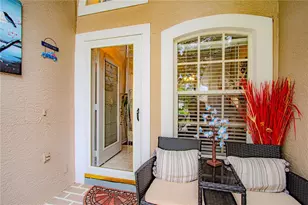 3713 Doune Way, Clermont, FL 34711 - Photo 5