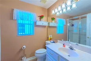 3713 Doune Way, Clermont, FL 34711 - Photo 23