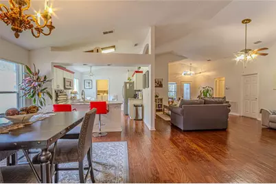 3713 Doune Way, Clermont, FL 34711 - Photo 13