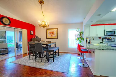 3713 Doune Way, Clermont, FL 34711 - Photo 11