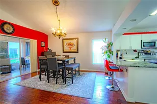 3713 Doune Way, Clermont, FL 34711 - Photo 11