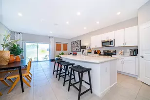 2596 Penguin Blvd, Davenport, FL 33837 - Photo 3