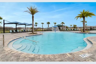 2596 Penguin Boulevard, Davenport, FL 33837 - Photo 25